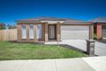 Property photo of 17 Murphy Street Romsey VIC 3434