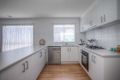 Property photo of 17 Murphy Street Romsey VIC 3434