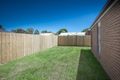 Property photo of 17 Murphy Street Romsey VIC 3434
