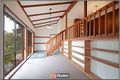 Property photo of 26 Jalanga Crescent Aranda ACT 2614
