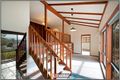 Property photo of 26 Jalanga Crescent Aranda ACT 2614