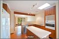 Property photo of 26 Jalanga Crescent Aranda ACT 2614