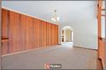 Property photo of 26 Jalanga Crescent Aranda ACT 2614