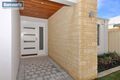 Property photo of 22 Cvitan Bend Madeley WA 6065