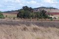 Property photo of 58 Siefert Street Crawford QLD 4610