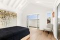 Property photo of 35 Oakley Road North Bondi NSW 2026