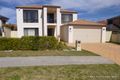 Property photo of 25 St Georges Crescent Cecil Hills NSW 2171