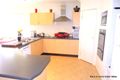Property photo of 25 St Georges Crescent Cecil Hills NSW 2171