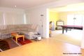Property photo of 25 St Georges Crescent Cecil Hills NSW 2171