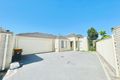 Property photo of 10C Woodchester Place Nollamara WA 6061