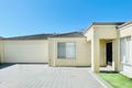Property photo of 10C Woodchester Place Nollamara WA 6061