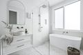 Property photo of 23 Sylvan Street Montmorency VIC 3094