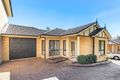 Property photo of 2/13 Stapleton Street Wentworthville NSW 2145