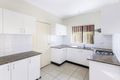 Property photo of 2/13 Stapleton Street Wentworthville NSW 2145