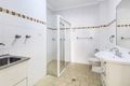 Property photo of 2/13 Stapleton Street Wentworthville NSW 2145