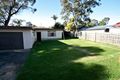 Property photo of 27 Rudolf Road Seven Hills NSW 2147