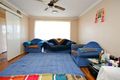 Property photo of 27 Rudolf Road Seven Hills NSW 2147