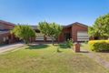Property photo of 17 Lorelle Avenue Athelstone SA 5076