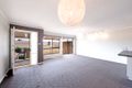 Property photo of 11/94 Collett Street Queanbeyan NSW 2620