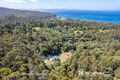 Property photo of 350 Resolution Road Adventure Bay TAS 7150