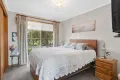 Property photo of 38 Wilson Street Colac VIC 3250