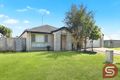 Property photo of 95 Lennon Boulevard Narangba QLD 4504