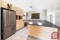 Property photo of 95 Lennon Boulevard Narangba QLD 4504