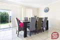 Property photo of 95 Lennon Boulevard Narangba QLD 4504