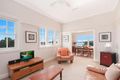 Property photo of 6/5 Numa Street Birchgrove NSW 2041