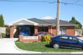 Property photo of 38 McCulloch Street Nunawading VIC 3131