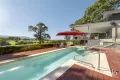 Property photo of 30 Croziers Road Jaspers Brush NSW 2535