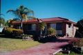 Property photo of 11 Aquila Place Erskine Park NSW 2759