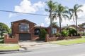 Property photo of 68 Gipps Street Smithfield NSW 2164