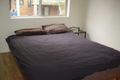 Property photo of 8/40 The Crescent Dee Why NSW 2099
