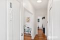 Property photo of 1/73 Goulburn Street Hobart TAS 7000