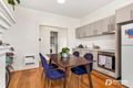 Property photo of 1/73 Goulburn Street Hobart TAS 7000