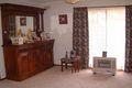 Property photo of 4 Wright Street Harcourt VIC 3453