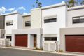 Property photo of 2/29-39 Ormskirk Street Calamvale QLD 4116