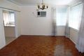 Property photo of 47 Mimosa Road Bossley Park NSW 2176