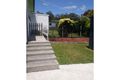Property photo of 78 Hales Street Wynyard TAS 7325