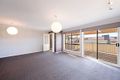 Property photo of 11/94 Collett Street Queanbeyan NSW 2620
