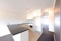Property photo of 11/94 Collett Street Queanbeyan NSW 2620