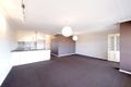 Property photo of 11/94 Collett Street Queanbeyan NSW 2620