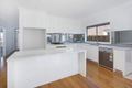 Property photo of 9 Pambula Street Tullimbar NSW 2527