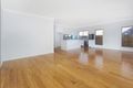 Property photo of 9 Pambula Street Tullimbar NSW 2527