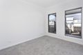 Property photo of 9 Pambula Street Tullimbar NSW 2527
