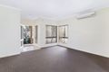 Property photo of 2/13 Stapleton Street Wentworthville NSW 2145