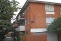 Property photo of 19/86-88 Ruskin Street Elwood VIC 3184