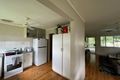 Property photo of 45 Hannah Crescent Dysart QLD 4745