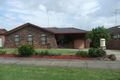 Property photo of 32 Cooma Road Greystanes NSW 2145